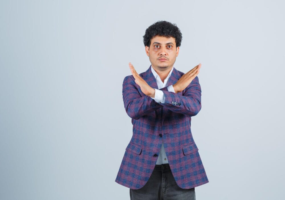 No refusal payday loans borrower guide