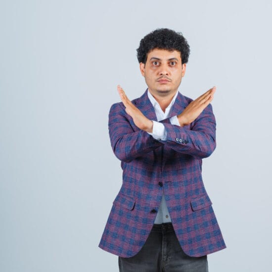 No refusal payday loans borrower guide