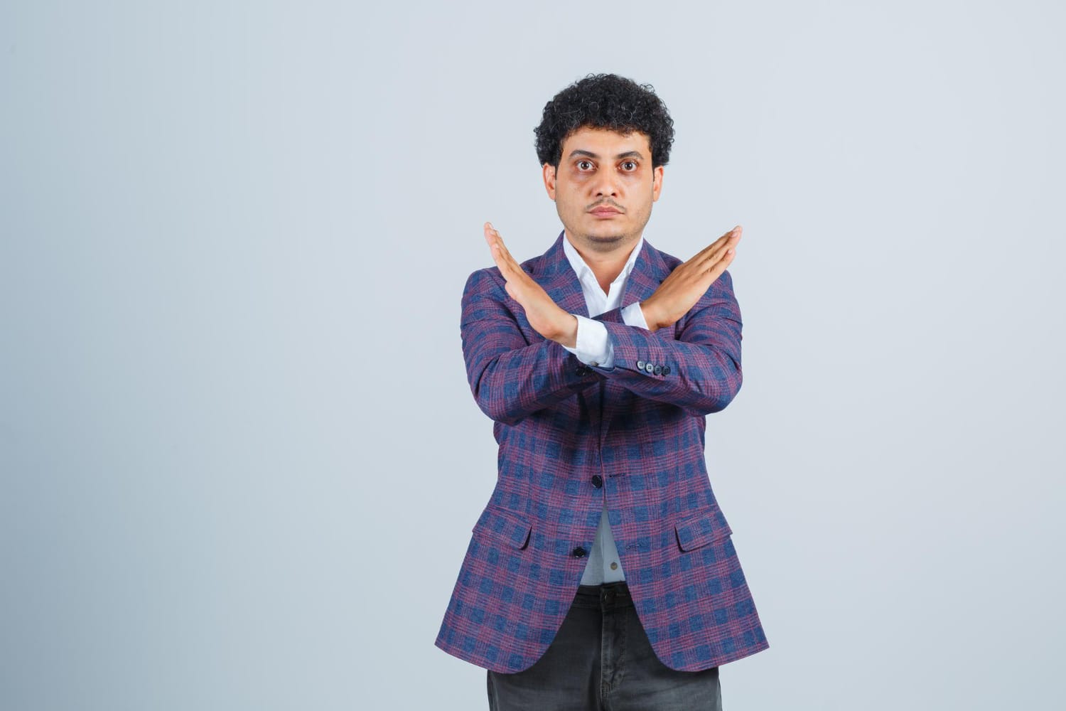 No refusal payday loans borrower guide